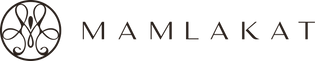 Mamlakat