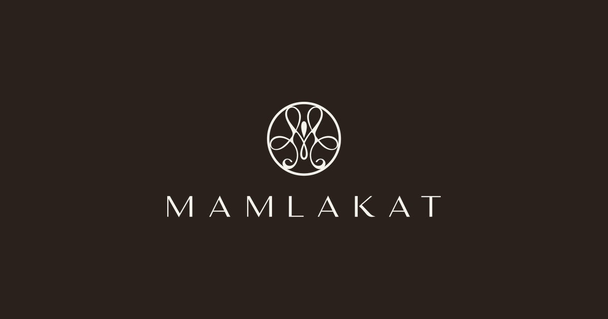 Mamlakat Al Oud Trading, Deira