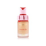 Gourmand Collection, Marshmallow Glaze