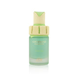Gourmand Collection, Velvet Lush