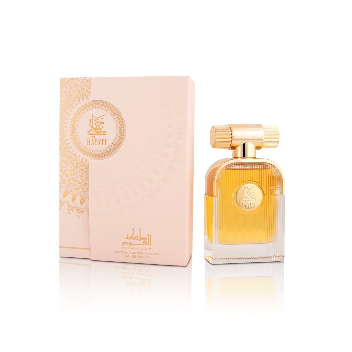 Mamlakat_Al_Oud_Hayati_with_box