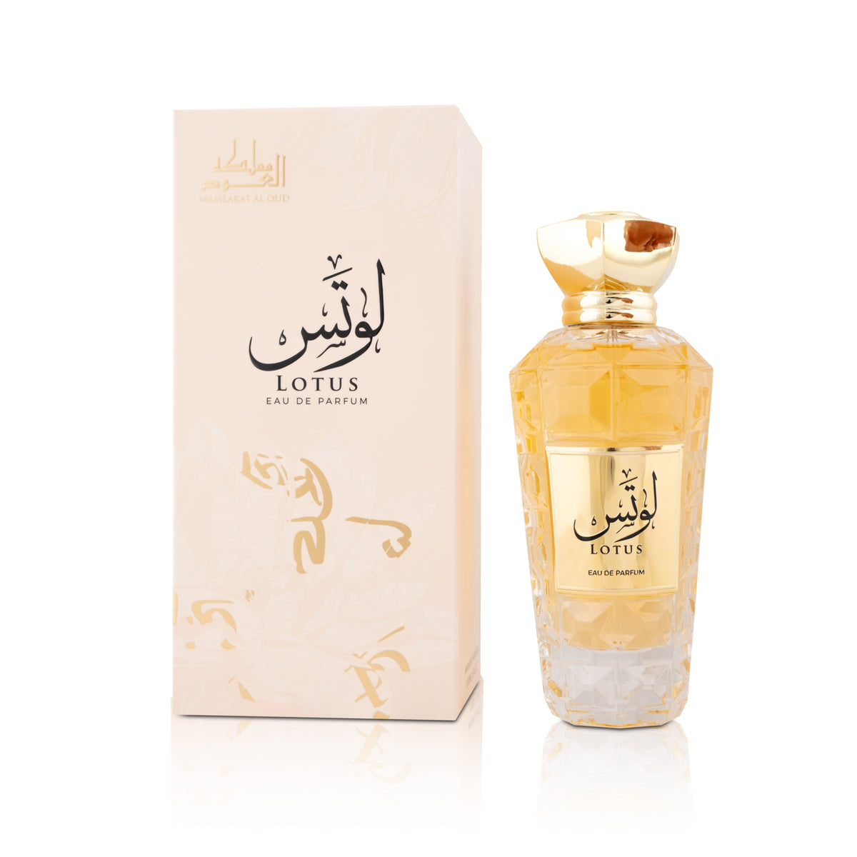 Mamlakat_Al_Oud_Lotus_New_2
