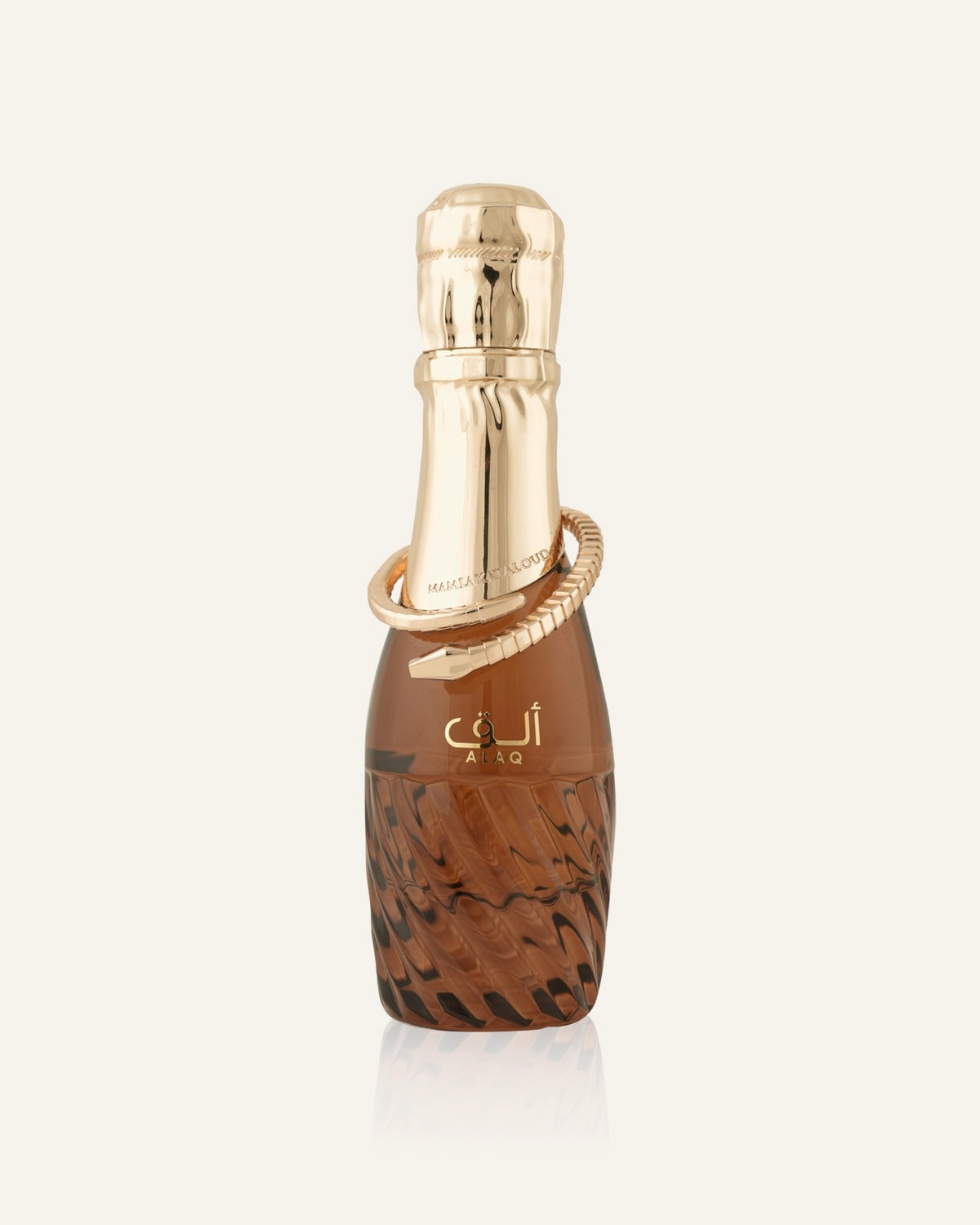 Alaq Elixir