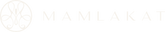 Mamlakat